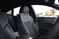 USED 2019 68 AUDI A7 3.0 TDI V6 50 S line Sportback 5dr Diesel Tiptronic quattro Euro 6 (s/s) (286 ps) HUD / MATRIX / COMFORT & SOUND