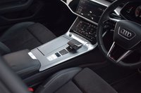 USED 2019 68 AUDI A7 3.0 TDI V6 50 S line Sportback 5dr Diesel Tiptronic quattro Euro 6 (s/s) (286 ps) HUD / MATRIX / COMFORT & SOUND