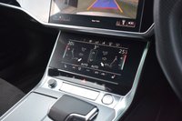 USED 2019 68 AUDI A7 3.0 TDI V6 50 S line Sportback 5dr Diesel Tiptronic quattro Euro 6 (s/s) (286 ps) HUD / MATRIX / COMFORT & SOUND