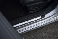 USED 2019 68 AUDI A7 3.0 TDI V6 50 S line Sportback 5dr Diesel Tiptronic quattro Euro 6 (s/s) (286 ps) HUD / MATRIX / COMFORT & SOUND