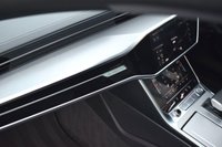 USED 2019 68 AUDI A7 3.0 TDI V6 50 S line Sportback 5dr Diesel Tiptronic quattro Euro 6 (s/s) (286 ps) HUD / MATRIX / COMFORT & SOUND