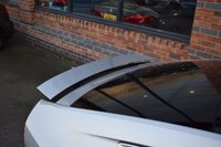 USED 2019 68 AUDI A7 3.0 TDI V6 50 S line Sportback 5dr Diesel Tiptronic quattro Euro 6 (s/s) (286 ps) HUD / MATRIX / COMFORT & SOUND