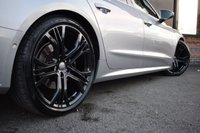 USED 2019 68 AUDI A7 3.0 TDI V6 50 S line Sportback 5dr Diesel Tiptronic quattro Euro 6 (s/s) (286 ps) HUD / MATRIX / COMFORT & SOUND
