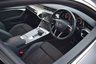 USED 2019 68 AUDI A7 3.0 TDI V6 50 S line Sportback 5dr Diesel Tiptronic quattro Euro 6 (s/s) (286 ps) HUD / MATRIX / COMFORT & SOUND