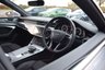 USED 2019 68 AUDI A7 3.0 TDI V6 50 S line Sportback 5dr Diesel Tiptronic quattro Euro 6 (s/s) (286 ps) HUD / MATRIX / COMFORT & SOUND