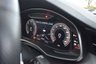 USED 2019 68 AUDI A7 3.0 TDI V6 50 S line Sportback 5dr Diesel Tiptronic quattro Euro 6 (s/s) (286 ps) HUD / MATRIX / COMFORT & SOUND