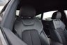 USED 2019 68 AUDI A7 3.0 TDI V6 50 S line Sportback 5dr Diesel Tiptronic quattro Euro 6 (s/s) (286 ps) HUD / MATRIX / COMFORT & SOUND