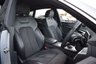 USED 2019 68 AUDI A7 3.0 TDI V6 50 S line Sportback 5dr Diesel Tiptronic quattro Euro 6 (s/s) (286 ps) HUD / MATRIX / COMFORT & SOUND