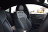 USED 2019 68 AUDI A7 3.0 TDI V6 50 S line Sportback 5dr Diesel Tiptronic quattro Euro 6 (s/s) (286 ps) HUD / MATRIX / COMFORT & SOUND
