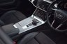 USED 2019 68 AUDI A7 3.0 TDI V6 50 S line Sportback 5dr Diesel Tiptronic quattro Euro 6 (s/s) (286 ps) HUD / MATRIX / COMFORT & SOUND