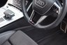 USED 2019 68 AUDI A7 3.0 TDI V6 50 S line Sportback 5dr Diesel Tiptronic quattro Euro 6 (s/s) (286 ps) HUD / MATRIX / COMFORT & SOUND