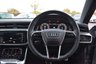 USED 2019 68 AUDI A7 3.0 TDI V6 50 S line Sportback 5dr Diesel Tiptronic quattro Euro 6 (s/s) (286 ps) HUD / MATRIX / COMFORT & SOUND