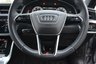 USED 2019 68 AUDI A7 3.0 TDI V6 50 S line Sportback 5dr Diesel Tiptronic quattro Euro 6 (s/s) (286 ps) HUD / MATRIX / COMFORT & SOUND