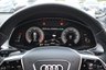 USED 2019 68 AUDI A7 3.0 TDI V6 50 S line Sportback 5dr Diesel Tiptronic quattro Euro 6 (s/s) (286 ps) HUD / MATRIX / COMFORT & SOUND