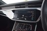 USED 2019 68 AUDI A7 3.0 TDI V6 50 S line Sportback 5dr Diesel Tiptronic quattro Euro 6 (s/s) (286 ps) HUD / MATRIX / COMFORT & SOUND