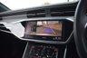 USED 2019 68 AUDI A7 3.0 TDI V6 50 S line Sportback 5dr Diesel Tiptronic quattro Euro 6 (s/s) (286 ps) HUD / MATRIX / COMFORT & SOUND