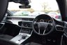 USED 2019 68 AUDI A7 3.0 TDI V6 50 S line Sportback 5dr Diesel Tiptronic quattro Euro 6 (s/s) (286 ps) HUD / MATRIX / COMFORT & SOUND