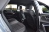 USED 2019 68 AUDI A7 3.0 TDI V6 50 S line Sportback 5dr Diesel Tiptronic quattro Euro 6 (s/s) (286 ps) HUD / MATRIX / COMFORT & SOUND