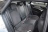 USED 2019 68 AUDI A7 3.0 TDI V6 50 S line Sportback 5dr Diesel Tiptronic quattro Euro 6 (s/s) (286 ps) HUD / MATRIX / COMFORT & SOUND