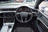 USED 2019 68 AUDI A7 3.0 TDI V6 50 S line Sportback 5dr Diesel Tiptronic quattro Euro 6 (s/s) (286 ps) HUD / MATRIX / COMFORT & SOUND