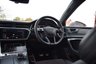 USED 2019 68 AUDI A7 3.0 TDI V6 50 S line Sportback 5dr Diesel Tiptronic quattro Euro 6 (s/s) (286 ps) HUD / MATRIX / COMFORT & SOUND