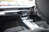 USED 2019 68 AUDI A7 3.0 TDI V6 50 S line Sportback 5dr Diesel Tiptronic quattro Euro 6 (s/s) (286 ps) HUD / MATRIX / COMFORT & SOUND