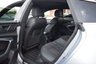 USED 2019 68 AUDI A7 3.0 TDI V6 50 S line Sportback 5dr Diesel Tiptronic quattro Euro 6 (s/s) (286 ps) HUD / MATRIX / COMFORT & SOUND
