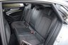 USED 2019 68 AUDI A7 3.0 TDI V6 50 S line Sportback 5dr Diesel Tiptronic quattro Euro 6 (s/s) (286 ps) HUD / MATRIX / COMFORT & SOUND