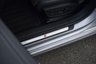 USED 2019 68 AUDI A7 3.0 TDI V6 50 S line Sportback 5dr Diesel Tiptronic quattro Euro 6 (s/s) (286 ps) HUD / MATRIX / COMFORT & SOUND