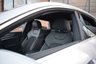 USED 2019 68 AUDI A7 3.0 TDI V6 50 S line Sportback 5dr Diesel Tiptronic quattro Euro 6 (s/s) (286 ps) HUD / MATRIX / COMFORT & SOUND