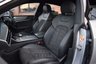 USED 2019 68 AUDI A7 3.0 TDI V6 50 S line Sportback 5dr Diesel Tiptronic quattro Euro 6 (s/s) (286 ps) HUD / MATRIX / COMFORT & SOUND
