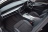 USED 2019 68 AUDI A7 3.0 TDI V6 50 S line Sportback 5dr Diesel Tiptronic quattro Euro 6 (s/s) (286 ps) HUD / MATRIX / COMFORT & SOUND