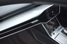 USED 2019 68 AUDI A7 3.0 TDI V6 50 S line Sportback 5dr Diesel Tiptronic quattro Euro 6 (s/s) (286 ps) HUD / MATRIX / COMFORT & SOUND