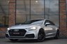 USED 2019 68 AUDI A7 3.0 TDI V6 50 S line Sportback 5dr Diesel Tiptronic quattro Euro 6 (s/s) (286 ps) HUD / MATRIX / COMFORT & SOUND