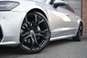 USED 2019 68 AUDI A7 3.0 TDI V6 50 S line Sportback 5dr Diesel Tiptronic quattro Euro 6 (s/s) (286 ps) HUD / MATRIX / COMFORT & SOUND