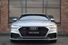 USED 2019 68 AUDI A7 3.0 TDI V6 50 S line Sportback 5dr Diesel Tiptronic quattro Euro 6 (s/s) (286 ps) HUD / MATRIX / COMFORT & SOUND