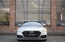 USED 2019 68 AUDI A7 3.0 TDI V6 50 S line Sportback 5dr Diesel Tiptronic quattro Euro 6 (s/s) (286 ps) HUD / MATRIX / COMFORT & SOUND