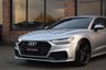 USED 2019 68 AUDI A7 3.0 TDI V6 50 S line Sportback 5dr Diesel Tiptronic quattro Euro 6 (s/s) (286 ps) HUD / MATRIX / COMFORT & SOUND