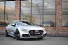 USED 2019 68 AUDI A7 3.0 TDI V6 50 S line Sportback 5dr Diesel Tiptronic quattro Euro 6 (s/s) (286 ps) HUD / MATRIX / COMFORT & SOUND