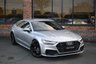 USED 2019 68 AUDI A7 3.0 TDI V6 50 S line Sportback 5dr Diesel Tiptronic quattro Euro 6 (s/s) (286 ps) HUD / MATRIX / COMFORT & SOUND