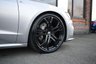 USED 2019 68 AUDI A7 3.0 TDI V6 50 S line Sportback 5dr Diesel Tiptronic quattro Euro 6 (s/s) (286 ps) HUD / MATRIX / COMFORT & SOUND