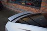 USED 2019 68 AUDI A7 3.0 TDI V6 50 S line Sportback 5dr Diesel Tiptronic quattro Euro 6 (s/s) (286 ps) HUD / MATRIX / COMFORT & SOUND