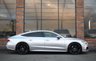 USED 2019 68 AUDI A7 3.0 TDI V6 50 S line Sportback 5dr Diesel Tiptronic quattro Euro 6 (s/s) (286 ps) HUD / MATRIX / COMFORT & SOUND