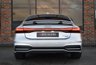 USED 2019 68 AUDI A7 3.0 TDI V6 50 S line Sportback 5dr Diesel Tiptronic quattro Euro 6 (s/s) (286 ps) HUD / MATRIX / COMFORT & SOUND