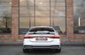USED 2019 68 AUDI A7 3.0 TDI V6 50 S line Sportback 5dr Diesel Tiptronic quattro Euro 6 (s/s) (286 ps) HUD / MATRIX / COMFORT & SOUND