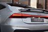 USED 2019 68 AUDI A7 3.0 TDI V6 50 S line Sportback 5dr Diesel Tiptronic quattro Euro 6 (s/s) (286 ps) HUD / MATRIX / COMFORT & SOUND