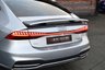 USED 2019 68 AUDI A7 3.0 TDI V6 50 S line Sportback 5dr Diesel Tiptronic quattro Euro 6 (s/s) (286 ps) HUD / MATRIX / COMFORT & SOUND