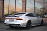 USED 2019 68 AUDI A7 3.0 TDI V6 50 S line Sportback 5dr Diesel Tiptronic quattro Euro 6 (s/s) (286 ps) HUD / MATRIX / COMFORT & SOUND