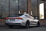 USED 2019 68 AUDI A7 3.0 TDI V6 50 S line Sportback 5dr Diesel Tiptronic quattro Euro 6 (s/s) (286 ps) HUD / MATRIX / COMFORT & SOUND
