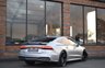 USED 2019 68 AUDI A7 3.0 TDI V6 50 S line Sportback 5dr Diesel Tiptronic quattro Euro 6 (s/s) (286 ps) HUD / MATRIX / COMFORT & SOUND